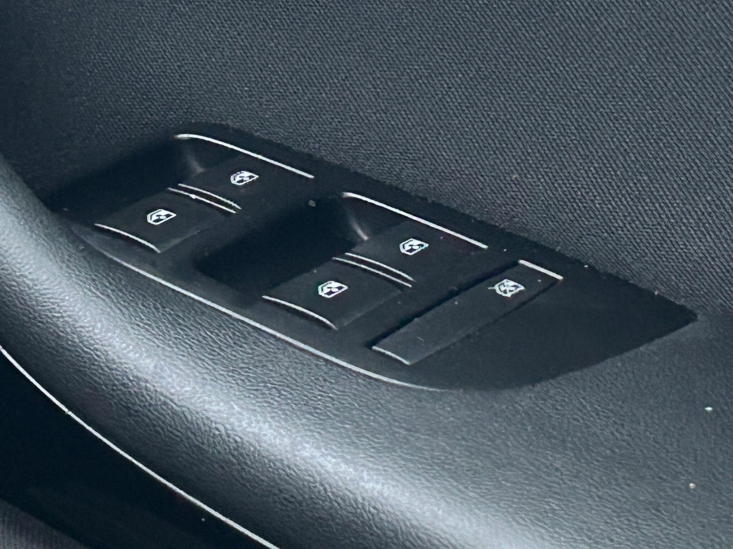 Used Vauxhall Zafira 2016 for sale - 76780982: Photo 24