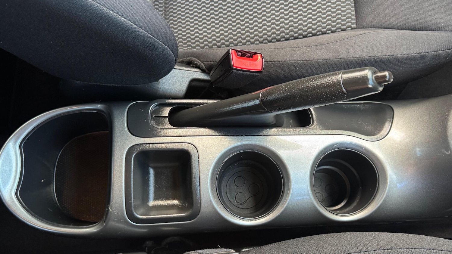 Used Nissan Qashqai 2016 for sale - 76584034: Photo 24