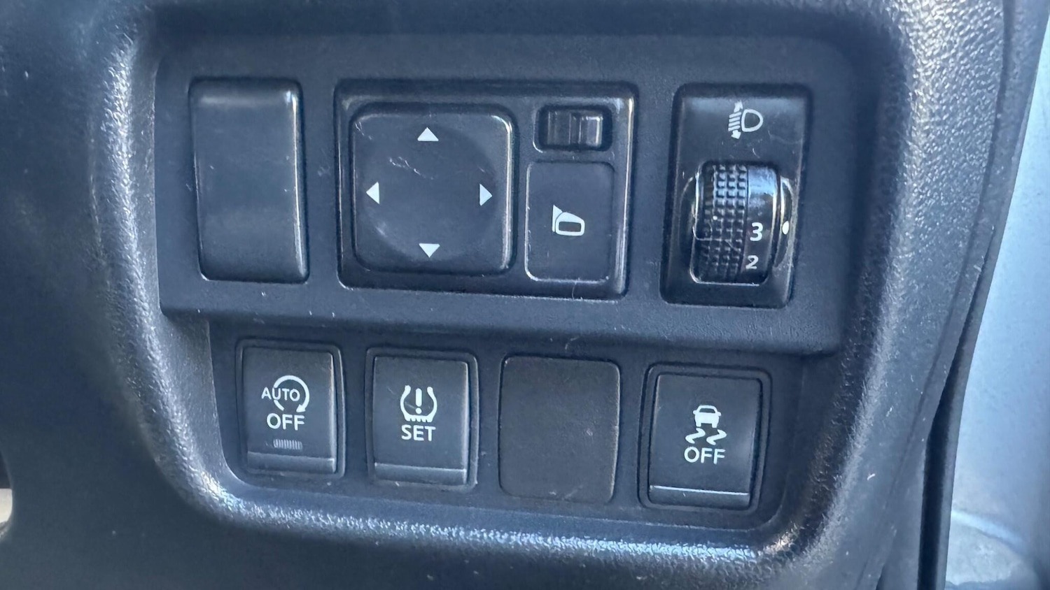 Used Nissan Qashqai 2016 for sale - 76584034: Photo 28