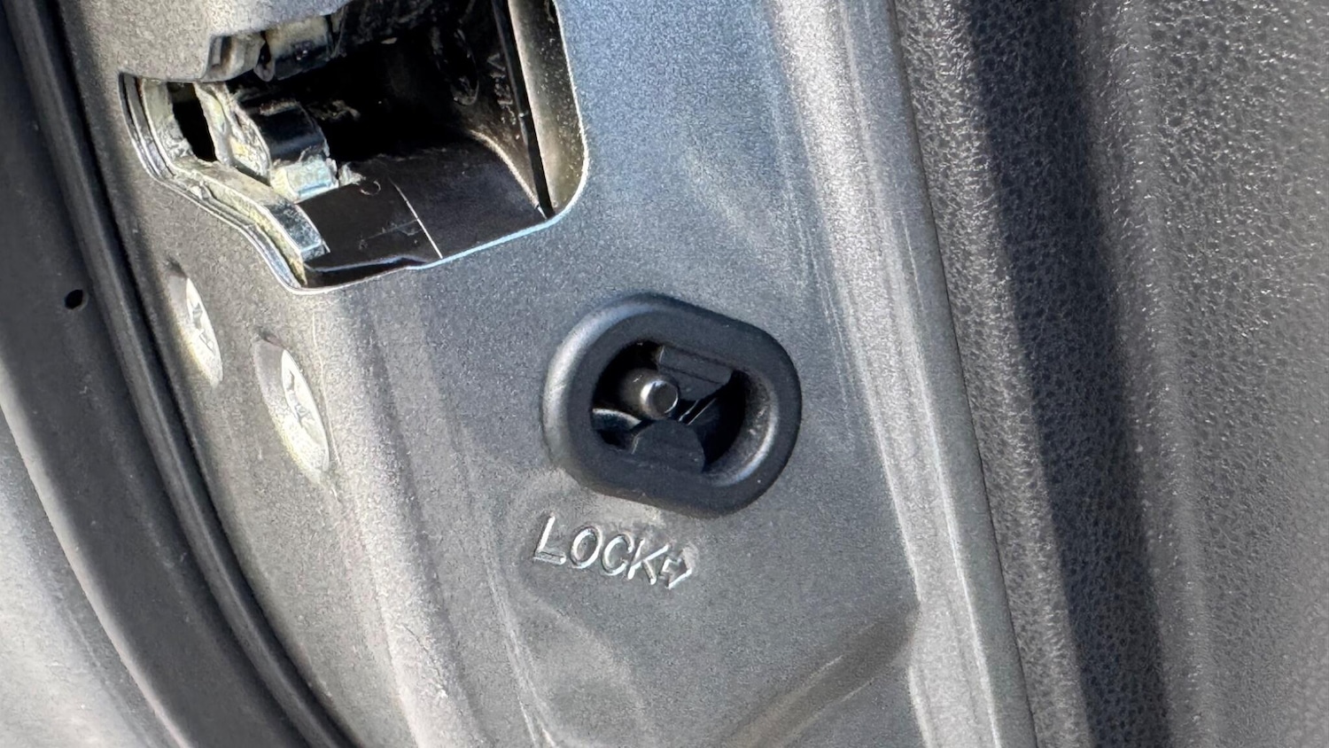 Used Nissan Qashqai 2016 for sale - 76584034: Photo 29