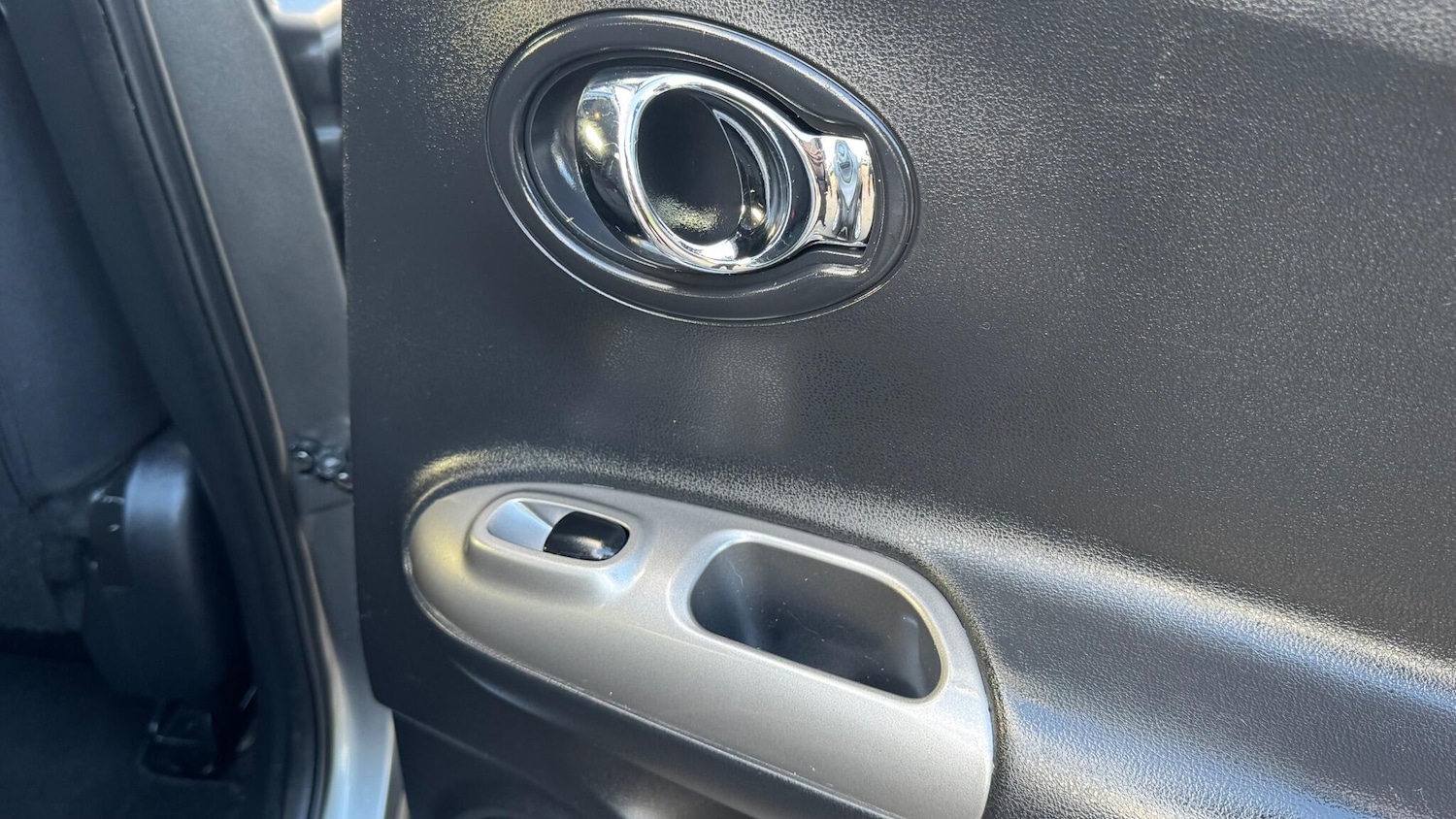 Used Nissan Qashqai 2016 for sale - 76584034: Photo 30