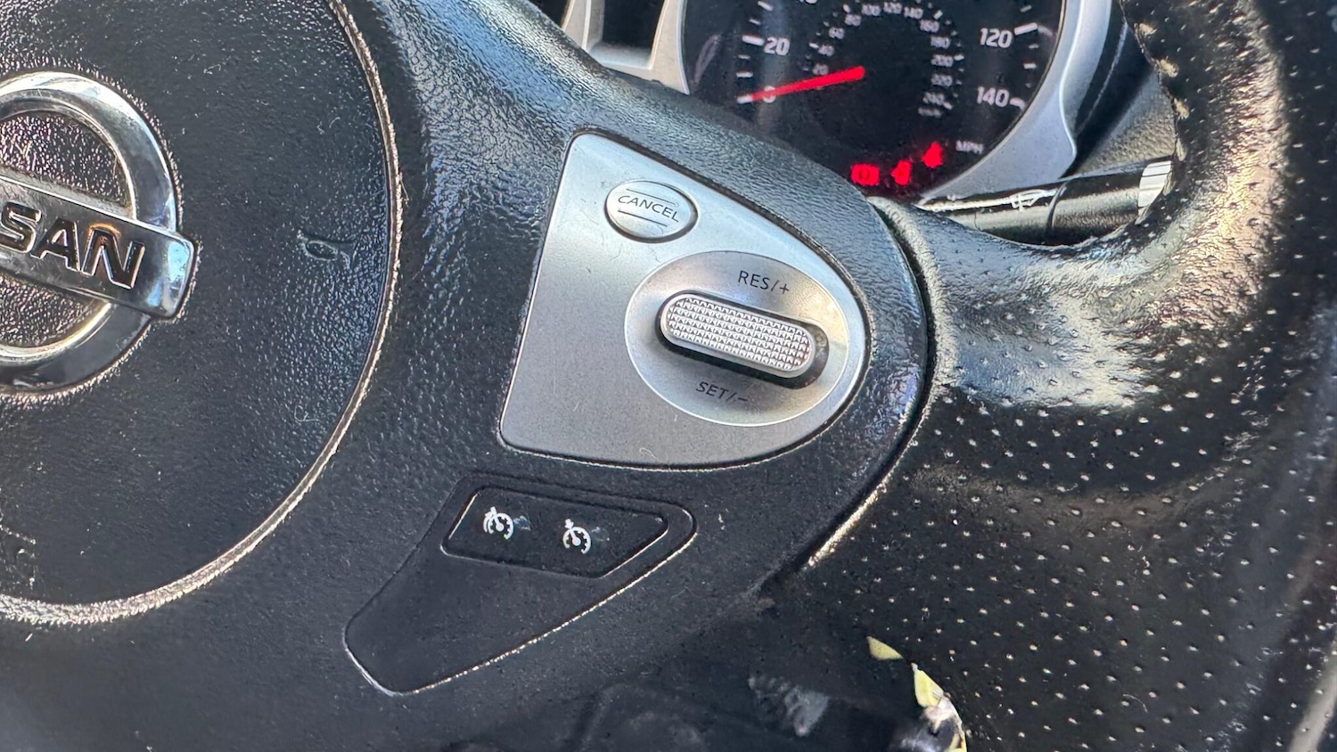 Used Nissan Qashqai 2016 for sale - 76584034: Photo 31