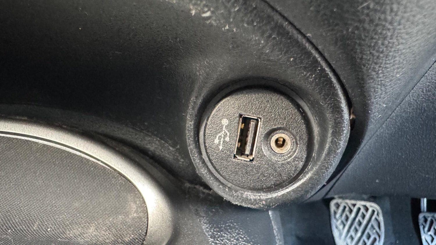 Used Nissan Qashqai 2016 for sale - 76584034: Photo 33