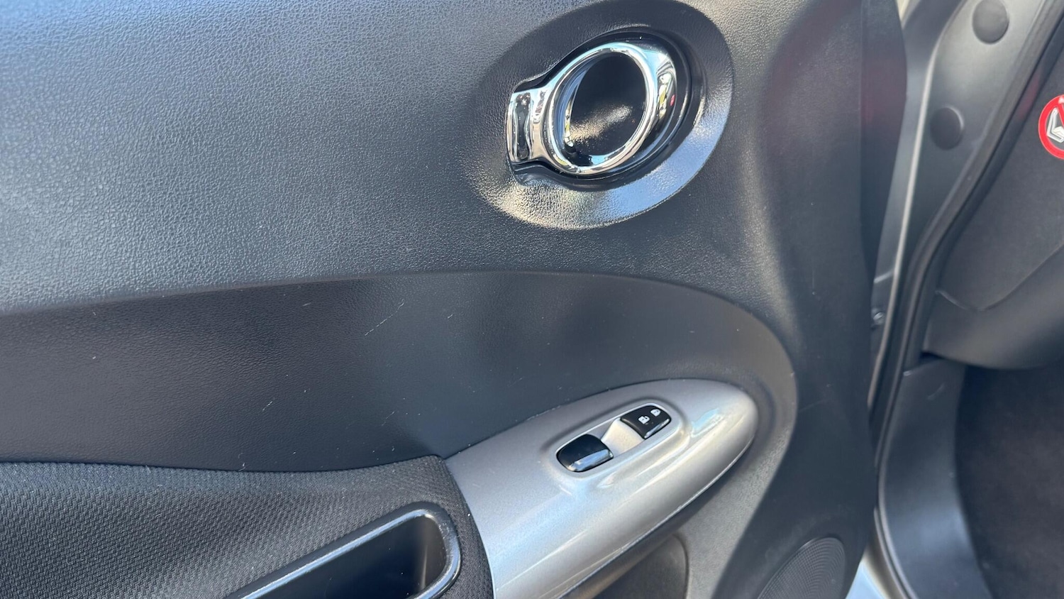 Used Nissan Qashqai 2016 for sale - 76584034: Photo 34