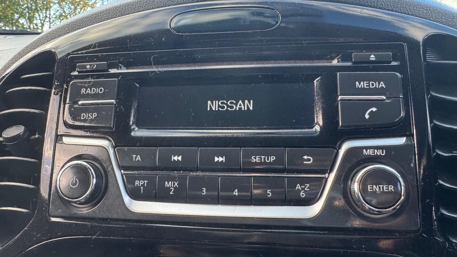 Used Nissan Qashqai 2016 for sale - 76584034: Photo 35