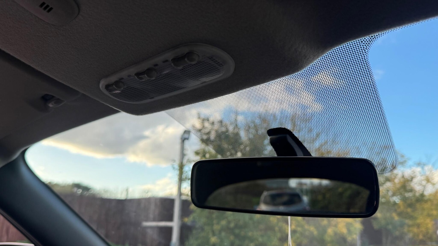 Used Nissan Qashqai 2016 for sale - 76584034: Photo 44