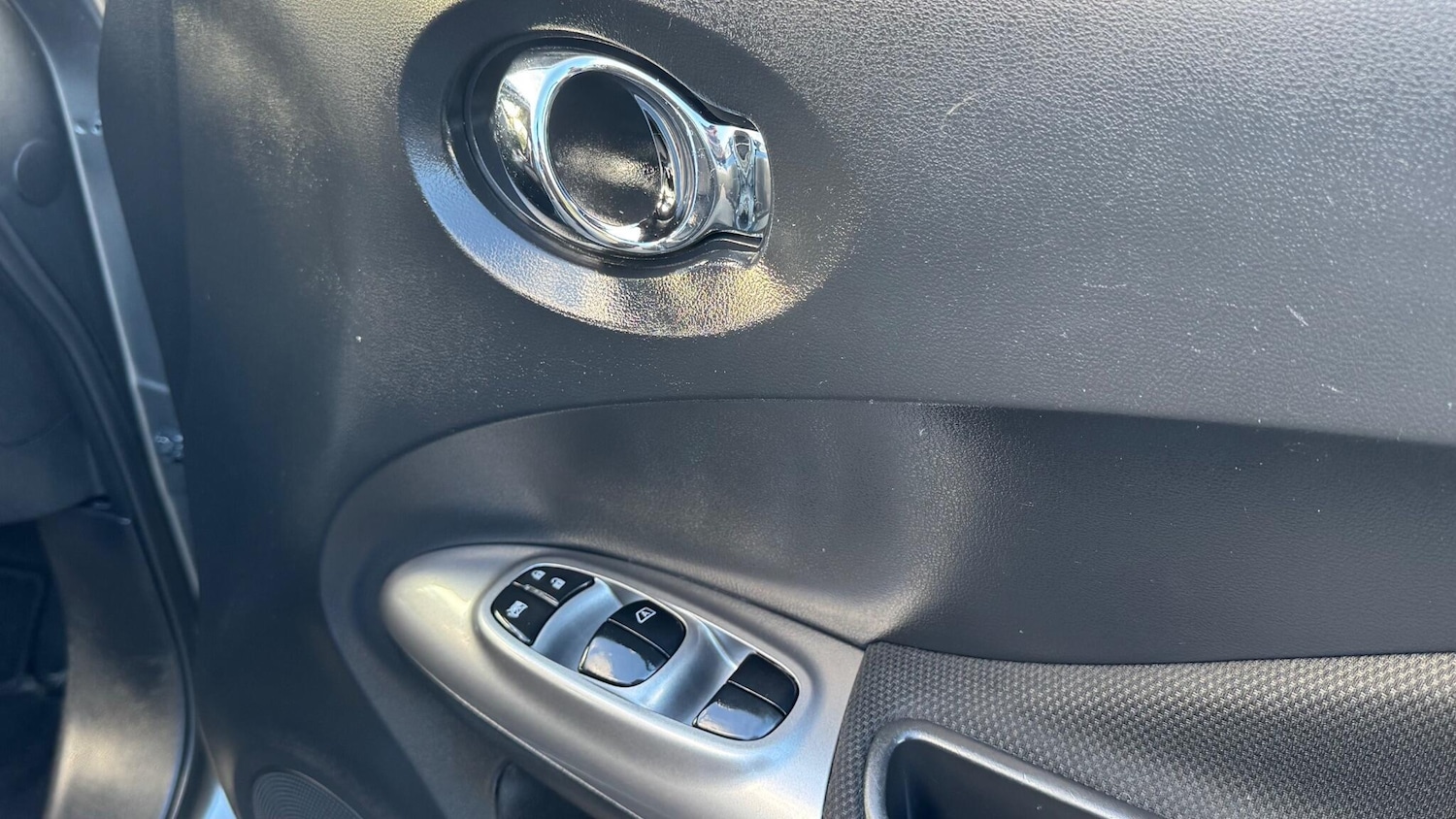 Used Nissan Qashqai 2016 for sale - 76584034: Photo 45