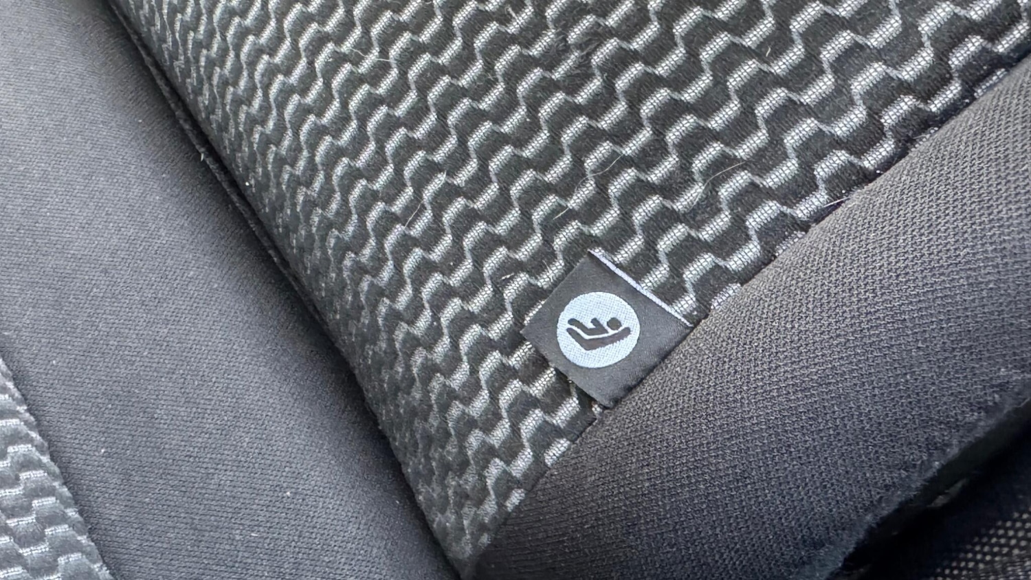 Used Nissan Qashqai 2016 for sale - 76584034: Photo 47