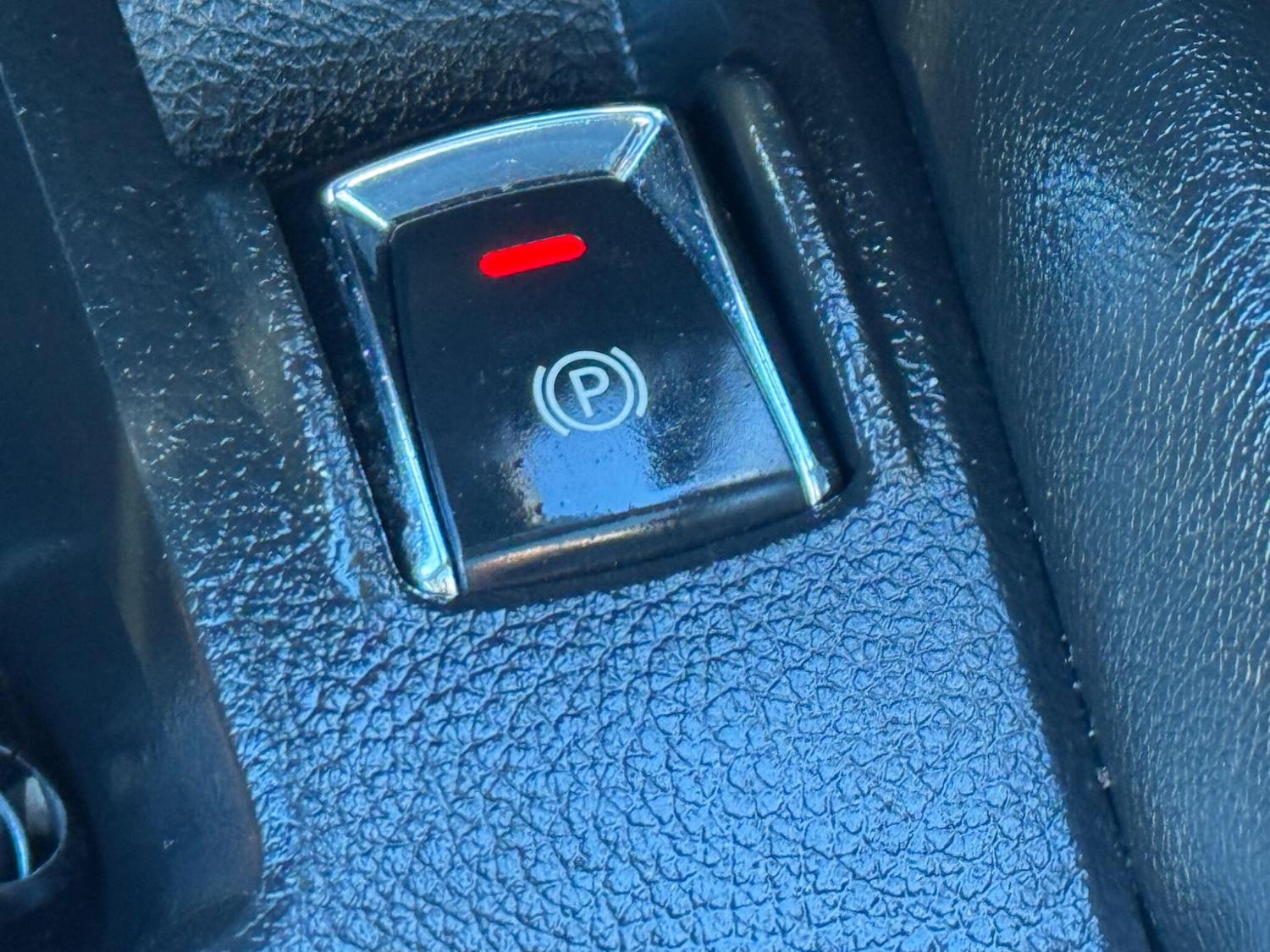 Used Nissan Qashqai 2014 for sale - 76584033: Photo 18