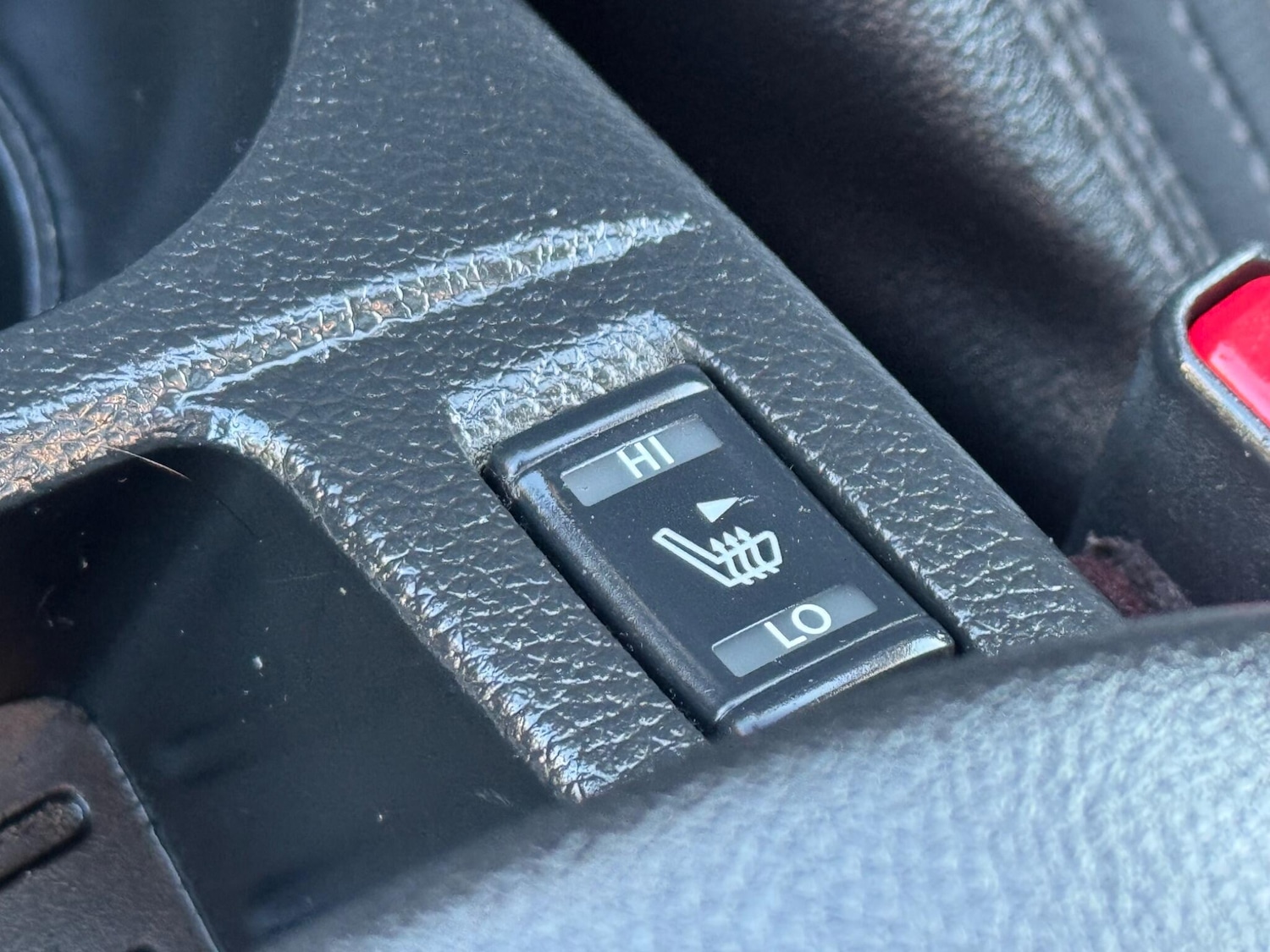 Used Nissan Qashqai 2014 for sale - 76584033: Photo 21