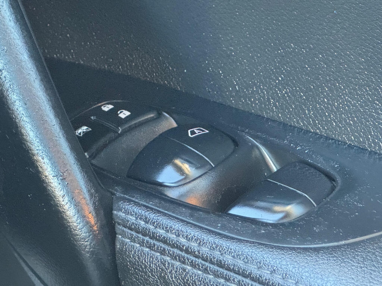 Used Nissan Qashqai 2014 for sale - 76584033: Photo 24