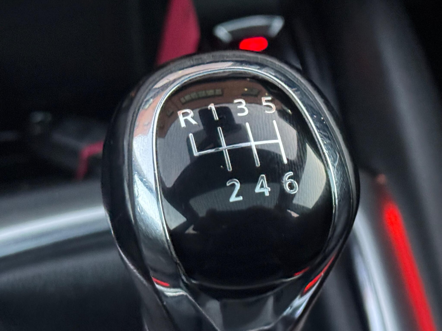 Used Nissan Qashqai 2014 for sale - 77097880: Photo 26