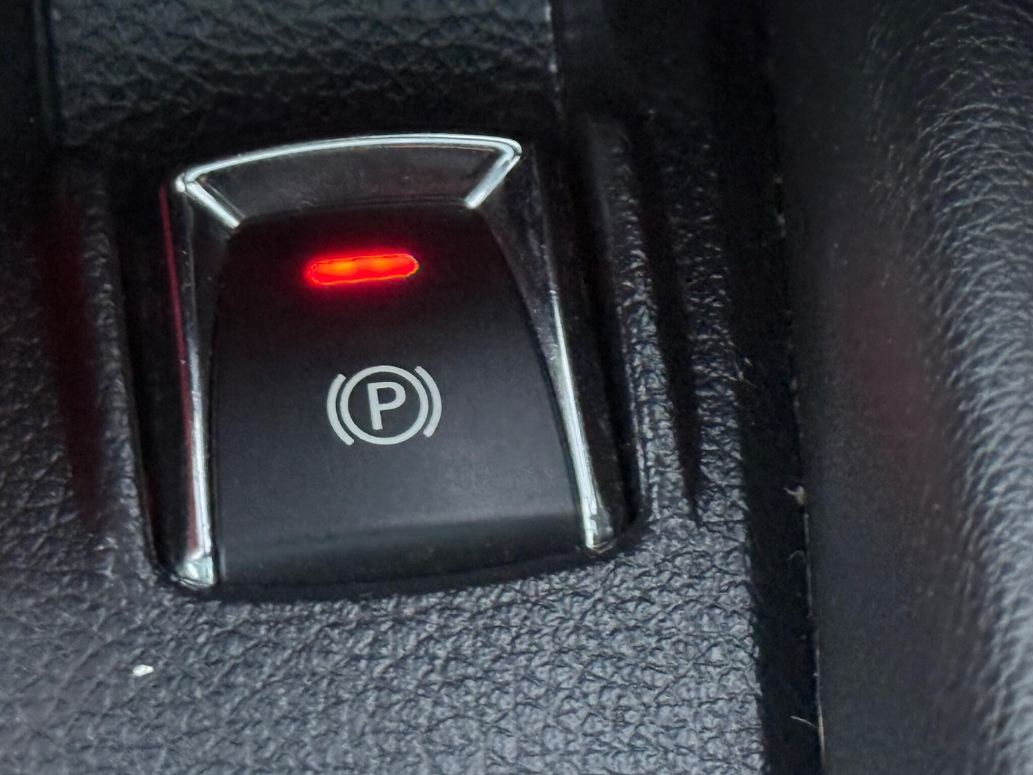 Used Nissan Qashqai 2014 for sale - 77097880: Photo 36