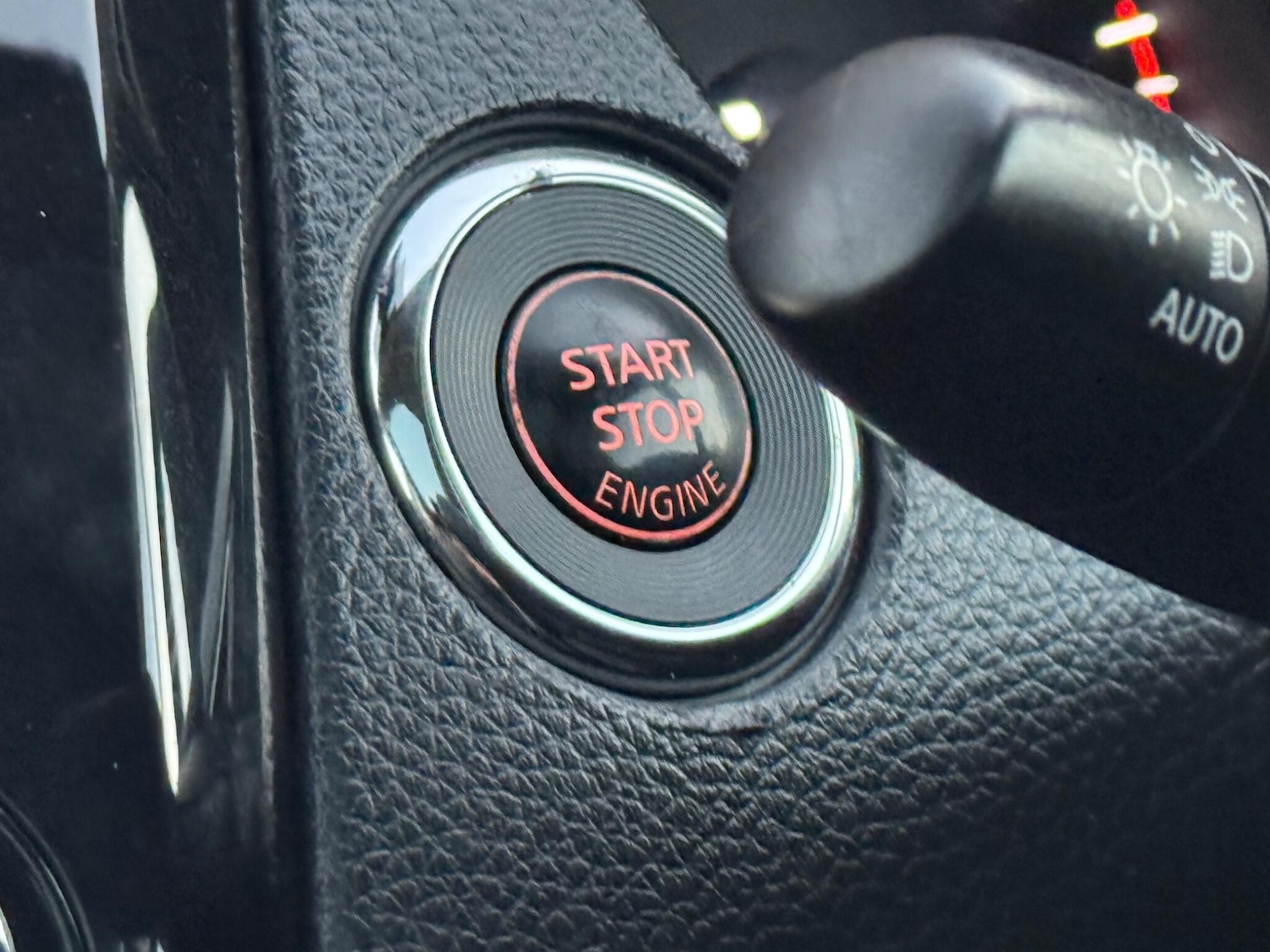 Used Nissan Qashqai 2014 for sale - 77097880: Photo 37