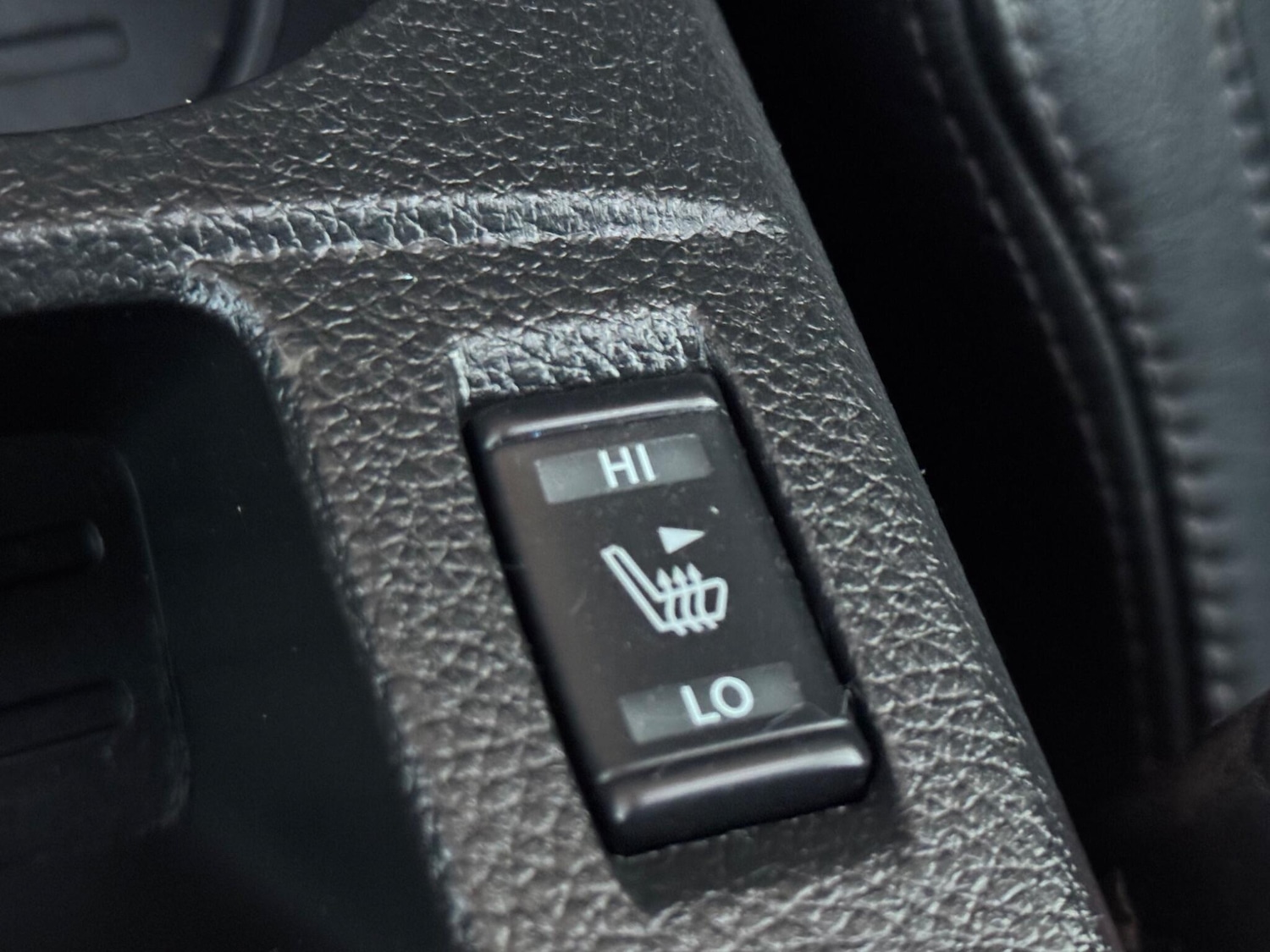 Used Nissan Qashqai 2014 for sale - 77097880: Photo 39