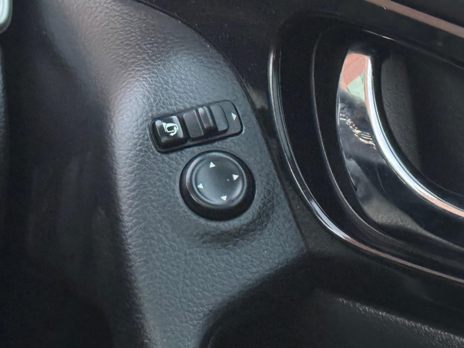 Used Nissan Qashqai 2014 for sale - 77097880: Photo 40