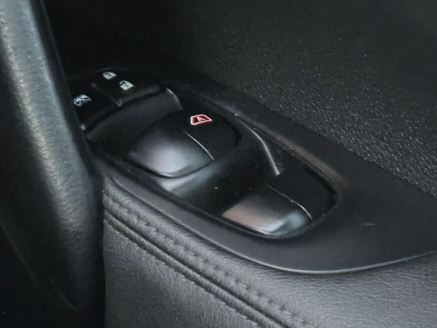 Used Nissan Qashqai 2014 for sale - 77097880: Photo 41