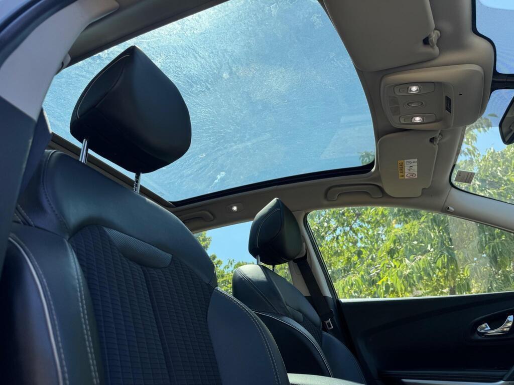 Used Renault Kadjar 2017 for sale - 77377304: Photo 18