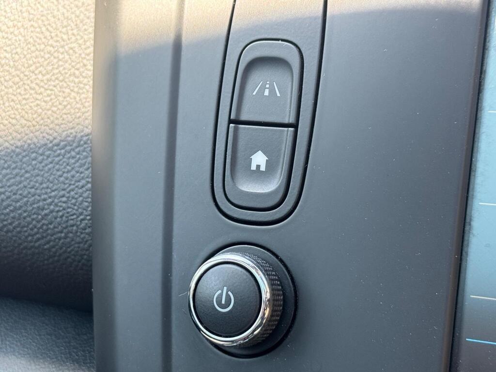 Used Renault Kadjar 2017 for sale - 77377304: Photo 24