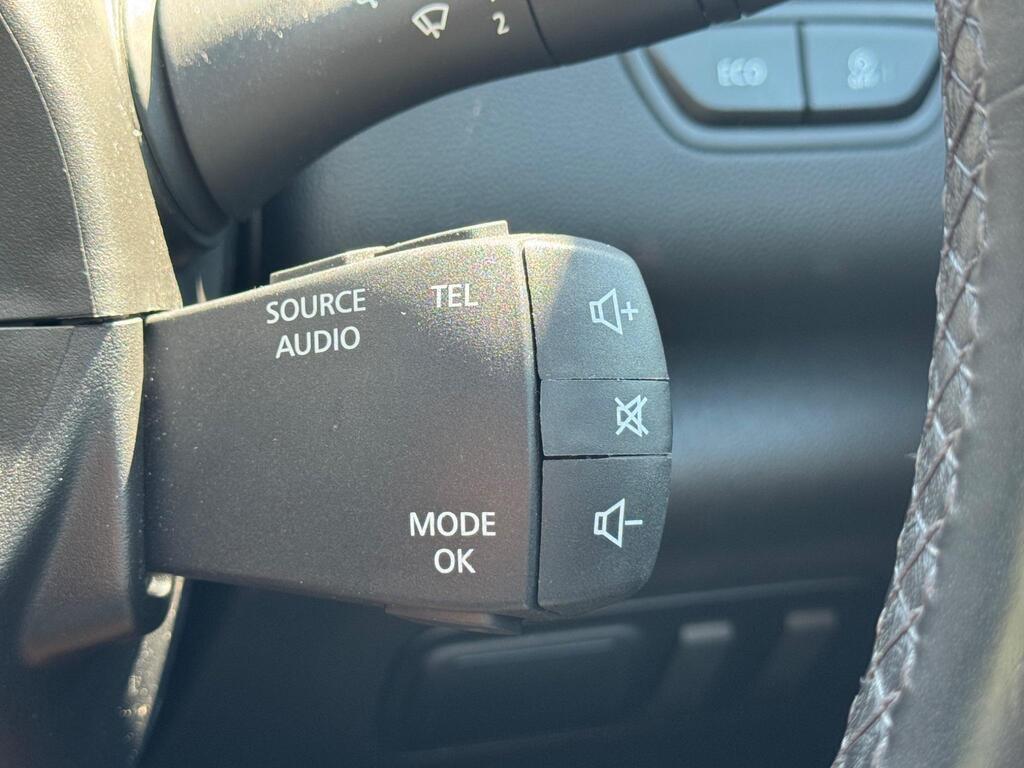 Used Renault Kadjar 2017 for sale - 77377304: Photo 27