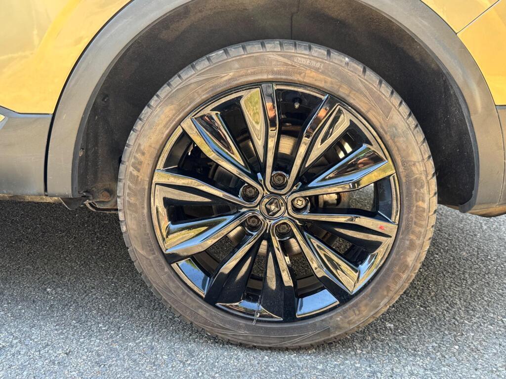 Used Renault Kadjar 2017 for sale - 77377304: Photo 31