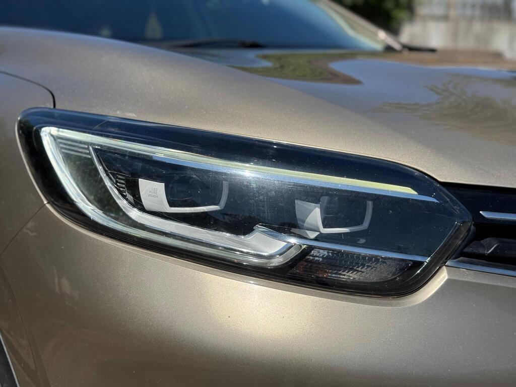 Used Renault Kadjar 2017 for sale - 77377304: Photo 8