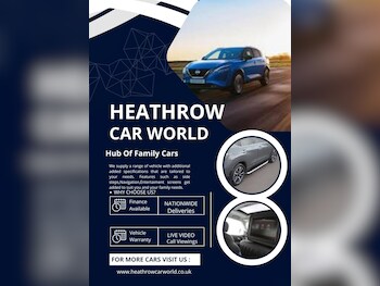 Used Vauxhall Crossland X 2020 for sale - 78461142: Photo