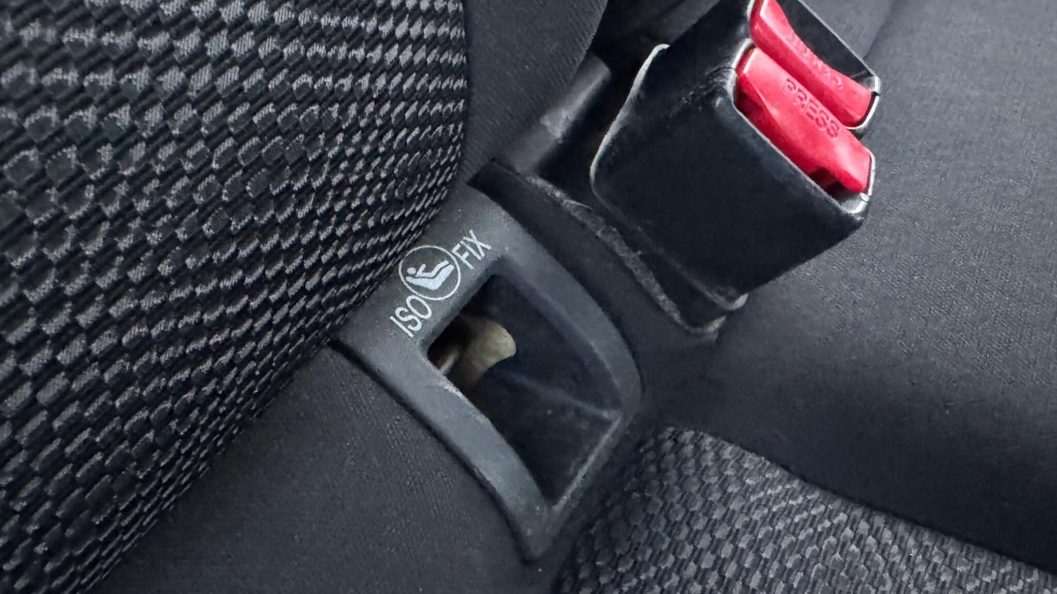 Used Nissan Qashqai 2015 for sale - 76801263: Photo 30