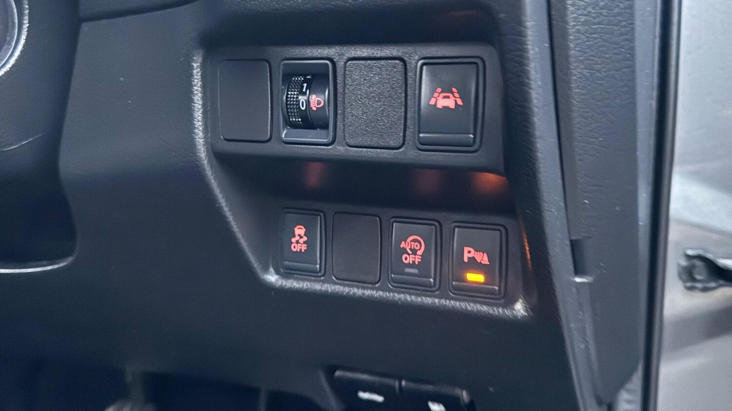 Used Nissan Qashqai 2015 for sale - 76801263: Photo 31