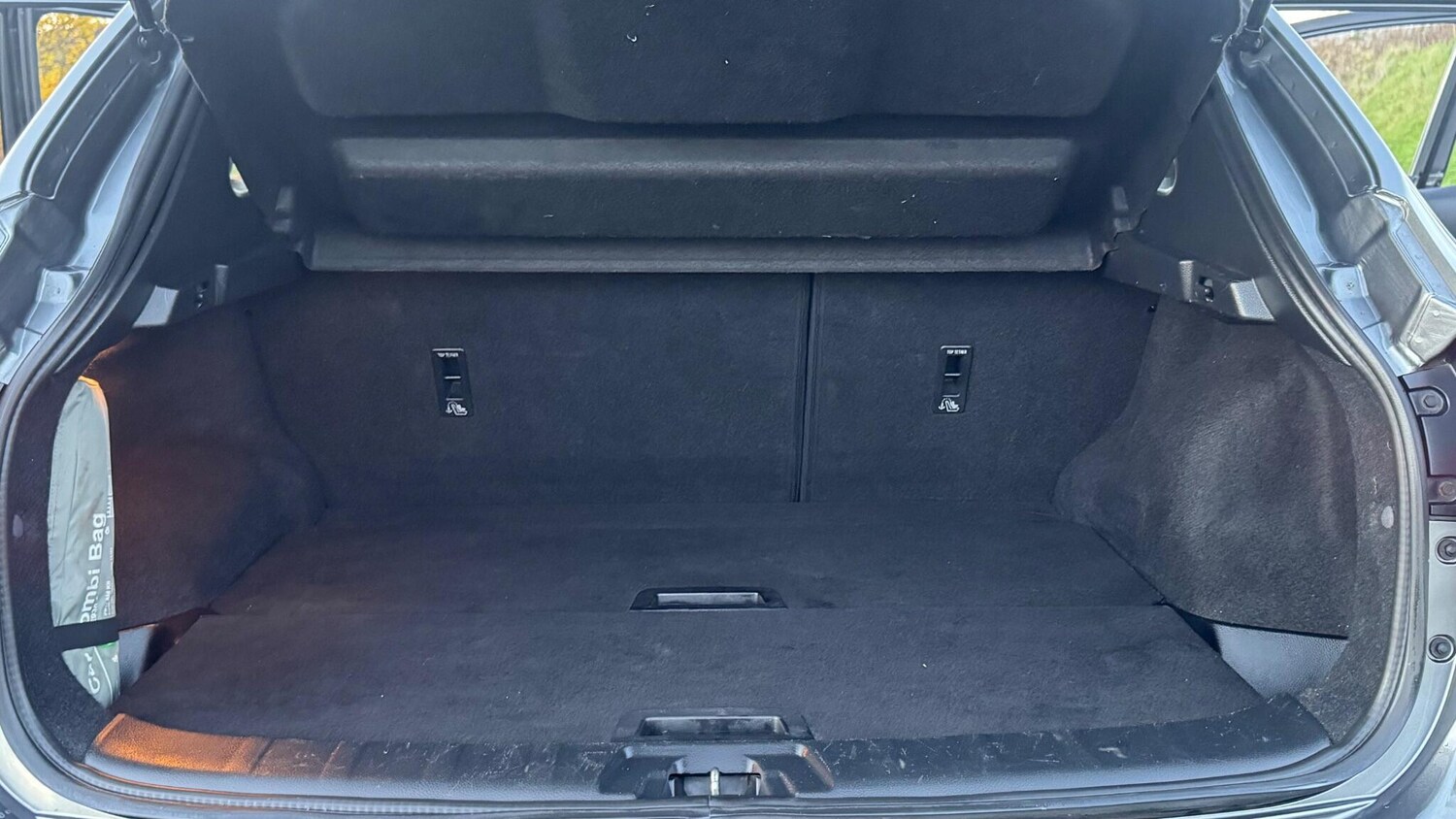 Used Nissan Qashqai 2015 for sale - 76801263: Photo 48