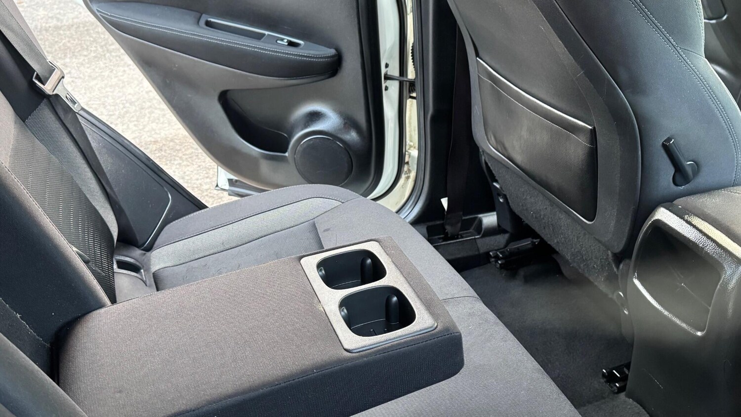 Used Nissan Qashqai 2017 for sale - 76645428: Photo 27