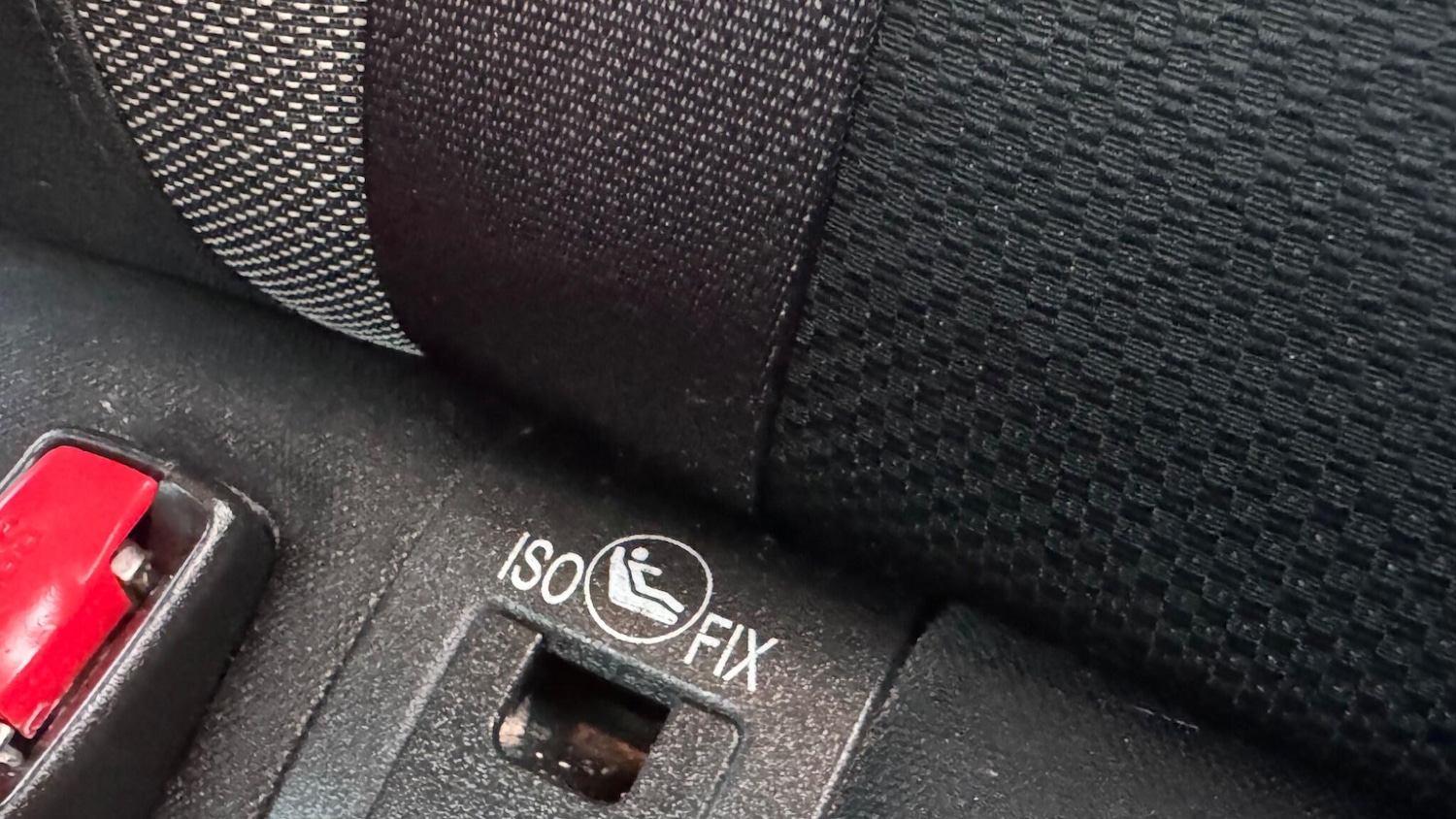 Used Nissan Qashqai 2017 for sale - 76645428: Photo 29