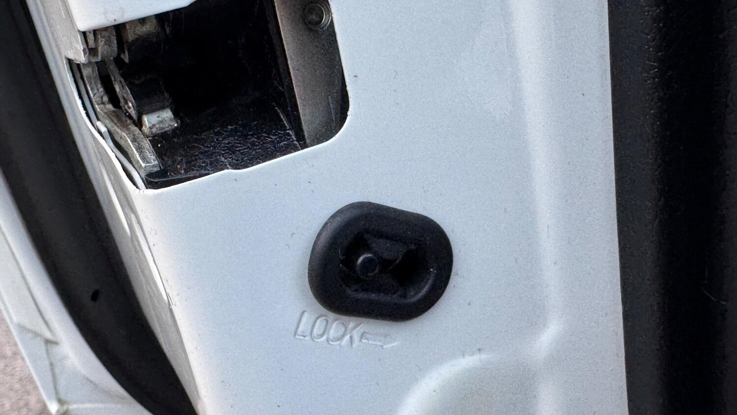 Used Nissan Qashqai 2017 for sale - 76645428: Photo 30