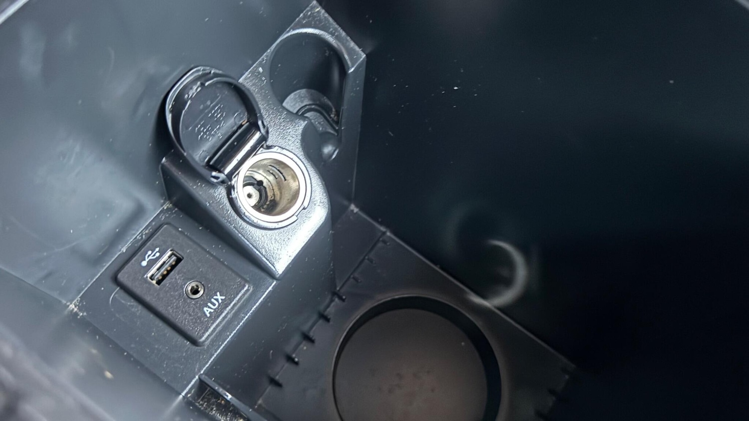 Used Nissan Qashqai 2017 for sale - 76645428: Photo 36