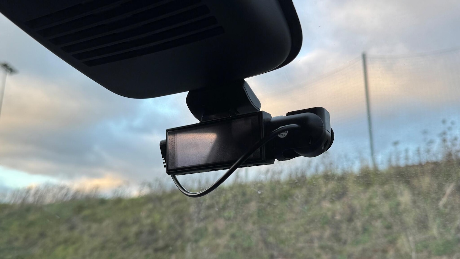 Used Nissan Qashqai 2017 for sale - 76645428: Photo 55