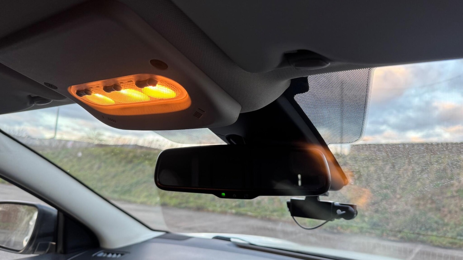 Used Nissan Qashqai 2017 for sale - 76645428: Photo 56