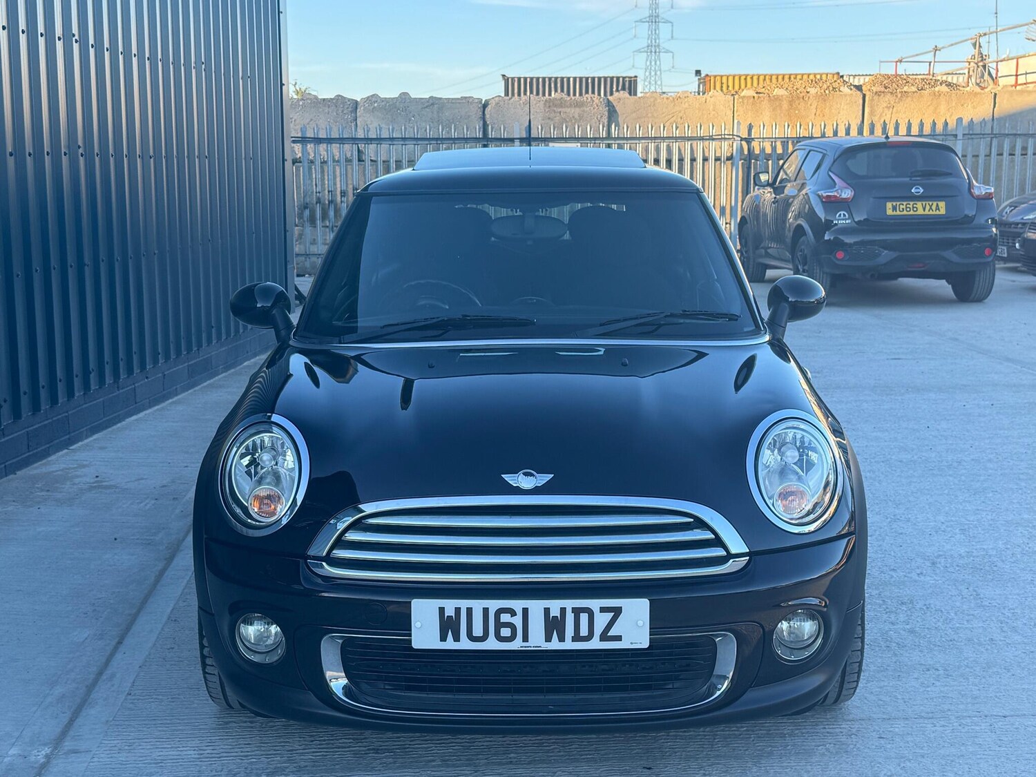 Used MINI Hatch for sale - 78157772: Photo 10