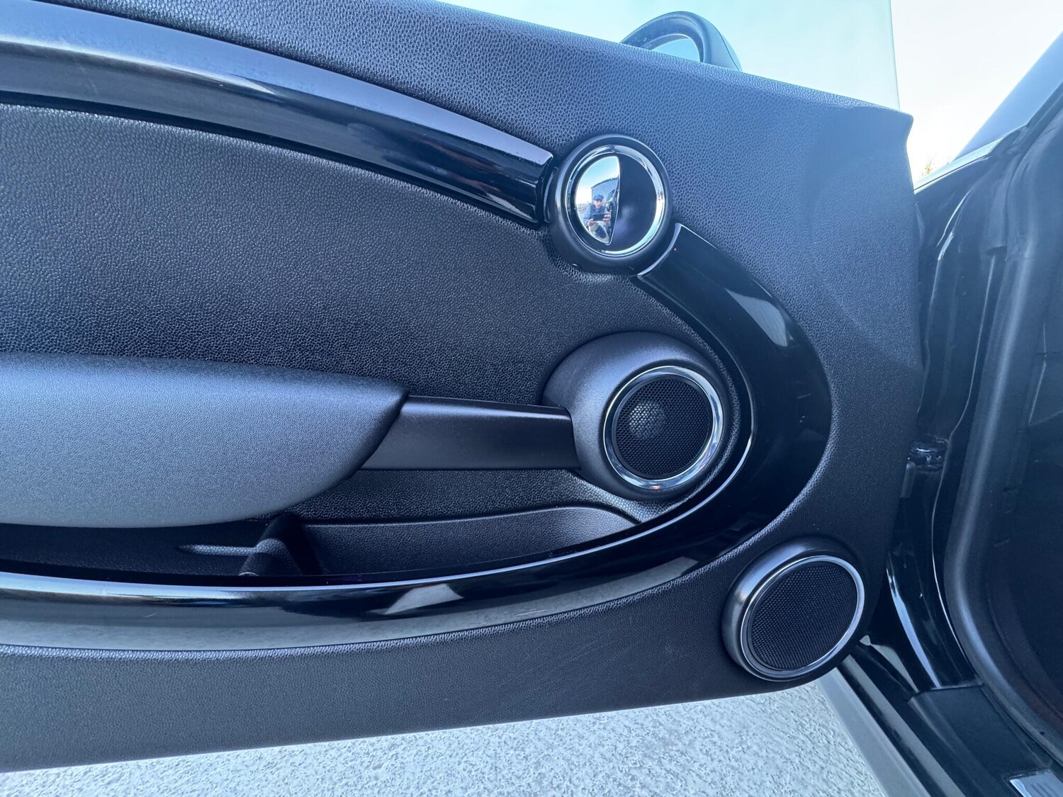 Used MINI Hatch for sale - 78157772: Photo 19