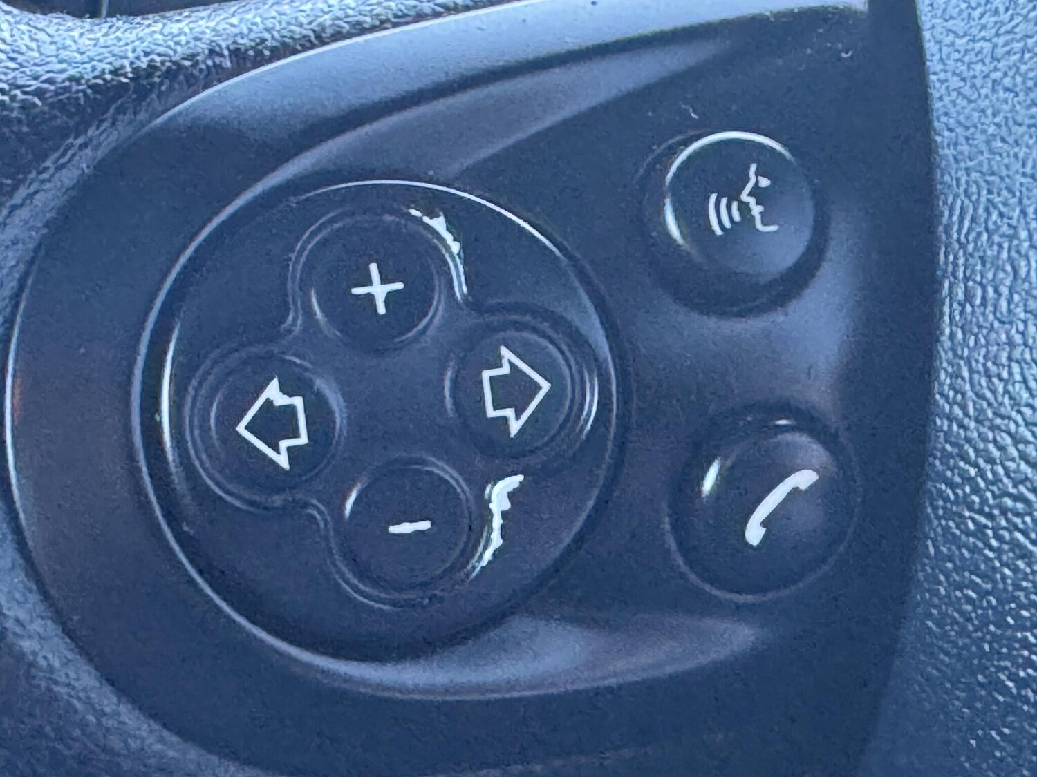 Used MINI Hatch for sale - 78157772: Photo 20