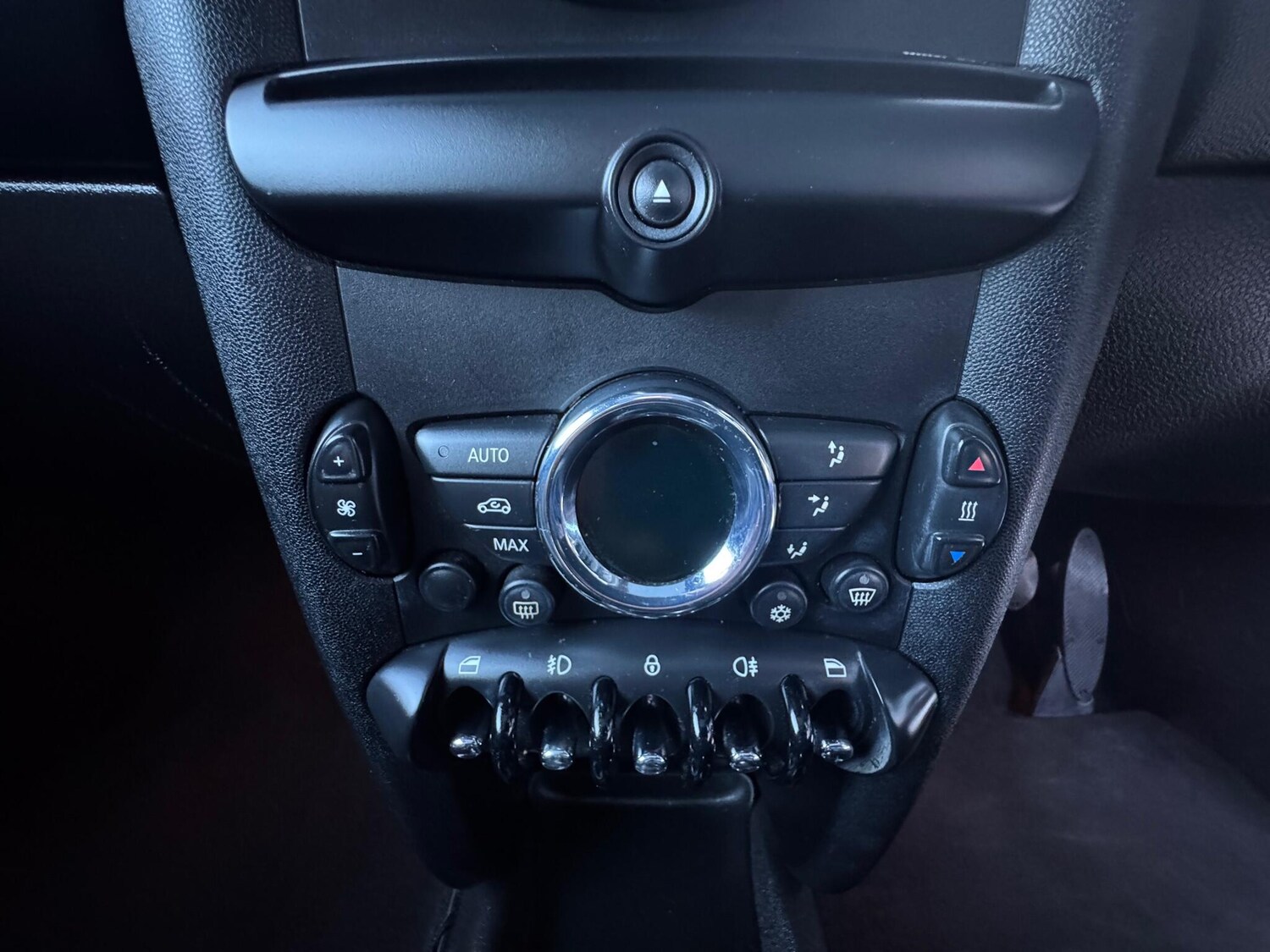 Used MINI Hatch for sale - 78157772: Photo 21