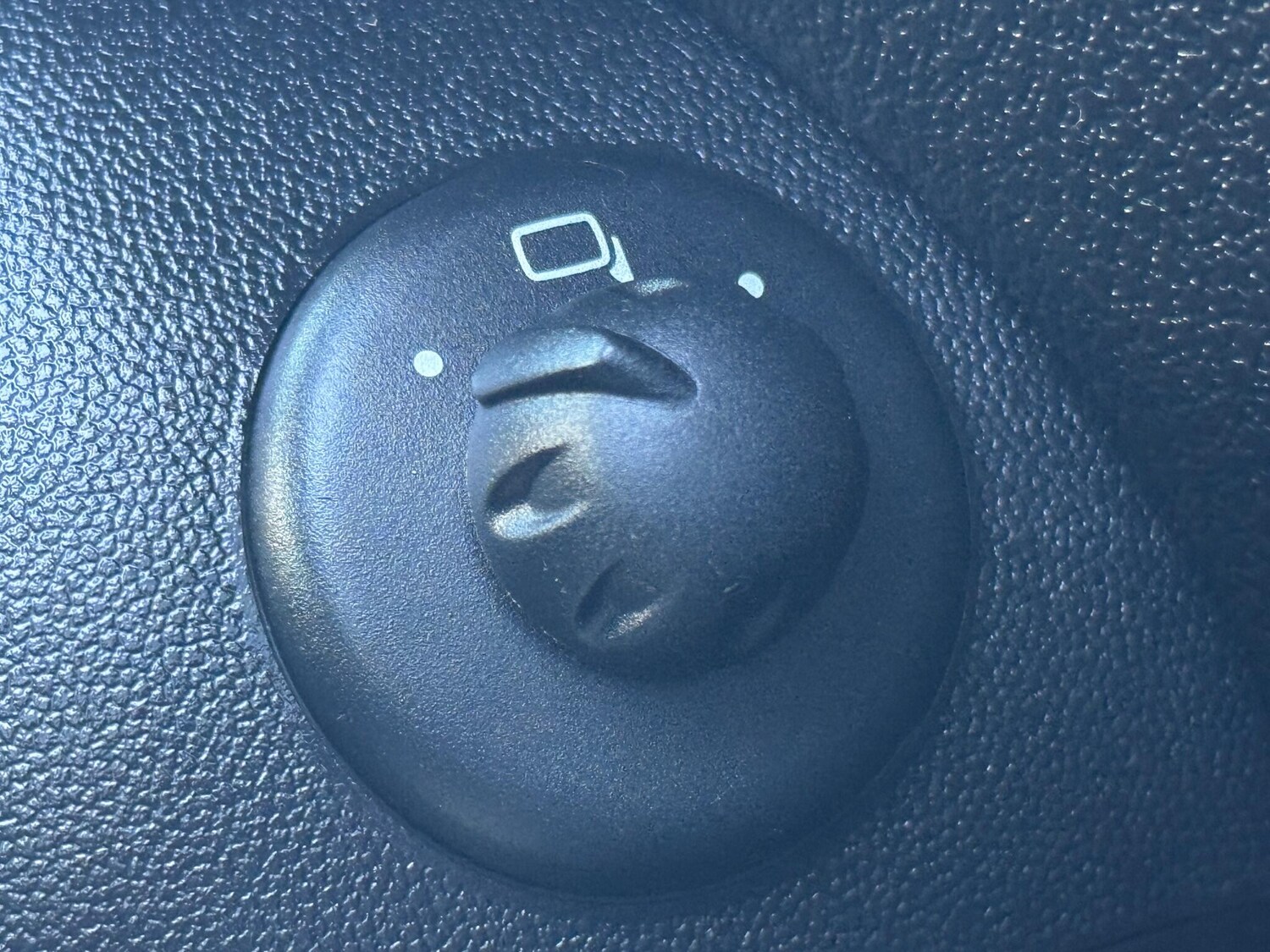 Used MINI Hatch for sale - 78157772: Photo 22