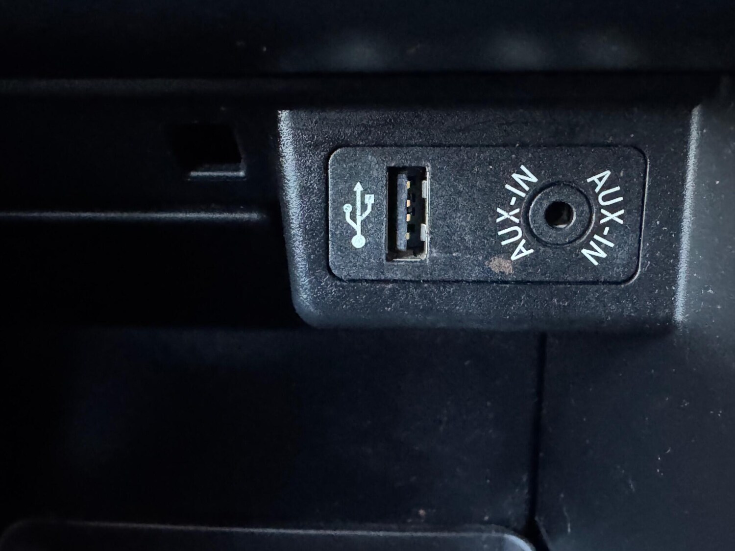 Used MINI Hatch for sale - 78157772: Photo 23