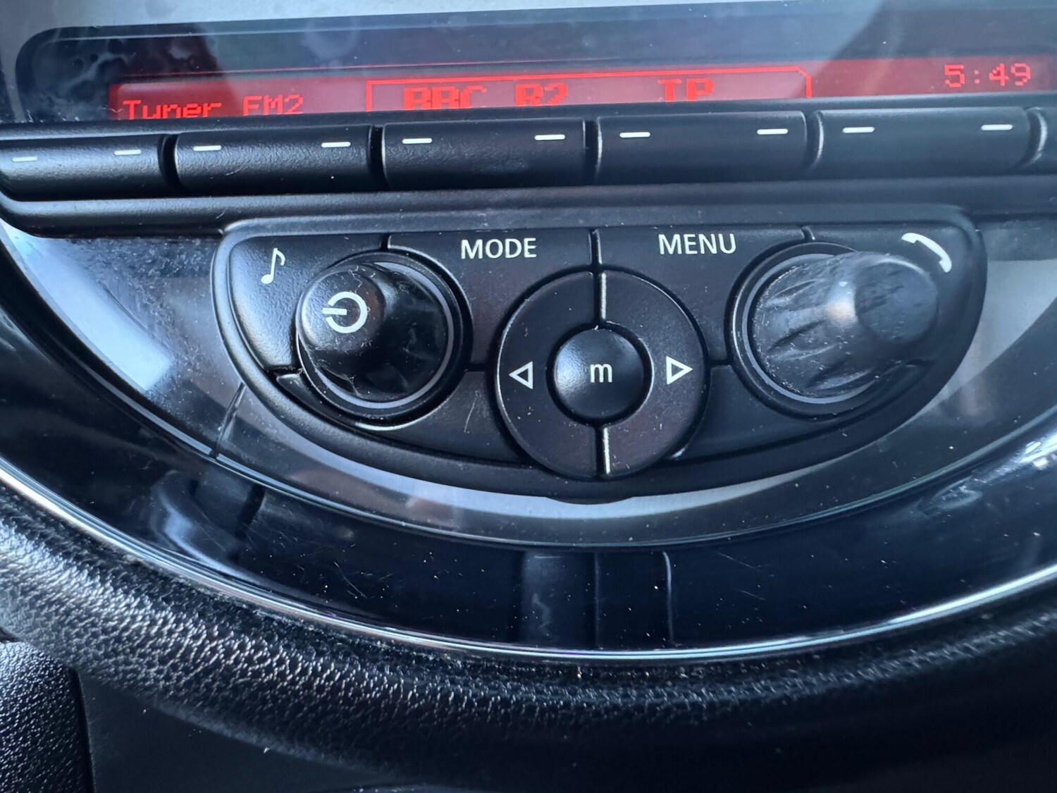 Used MINI Hatch for sale - 78157772: Photo 24