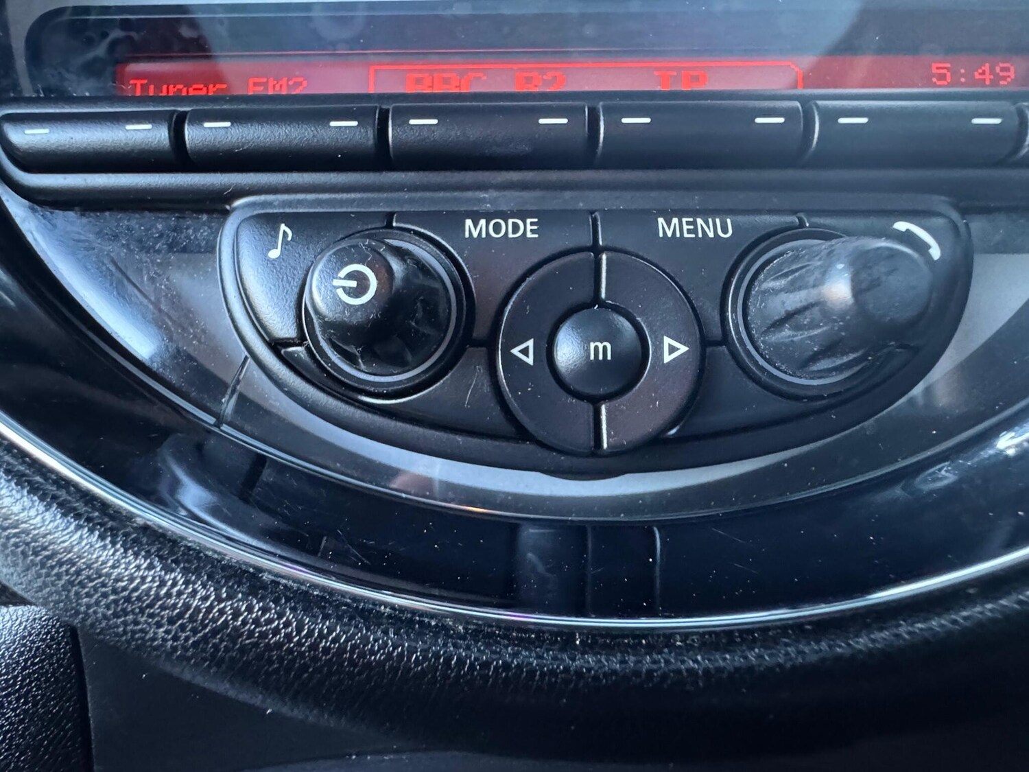 Used MINI Hatch for sale - 78157772: Photo 25