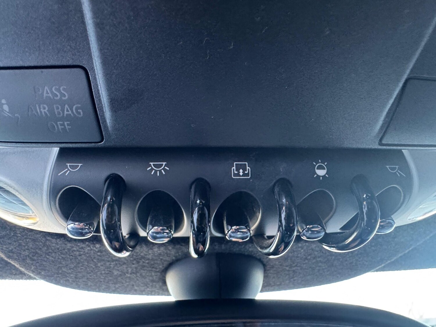 Used MINI Hatch for sale - 78157772: Photo 26