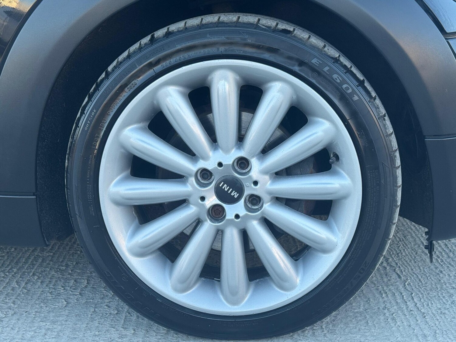 Used MINI Hatch for sale - 78157772: Photo 27