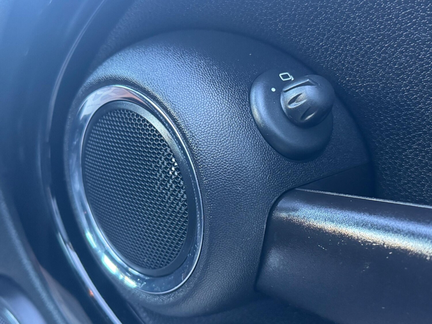 Used MINI Hatch for sale - 78157772: Photo 28