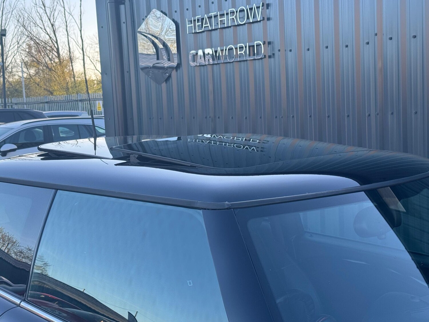 Used MINI Hatch for sale - 78157772: Photo 29