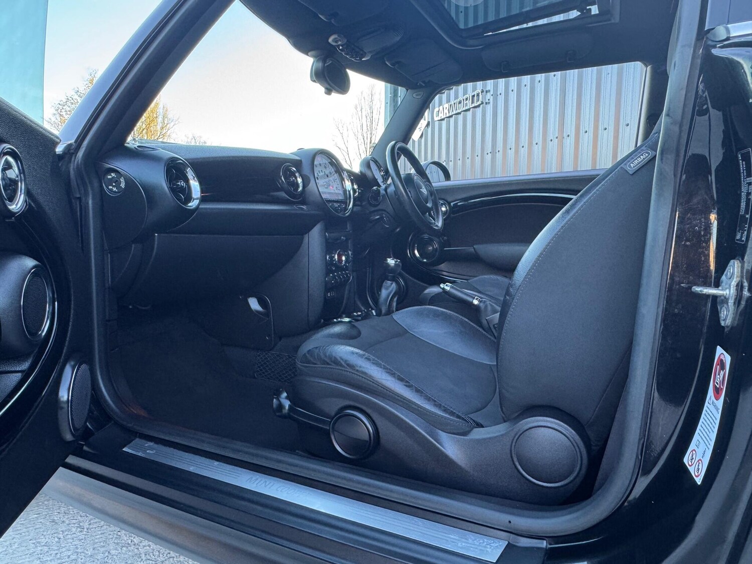 Used MINI Hatch for sale - 78157772: Photo 30