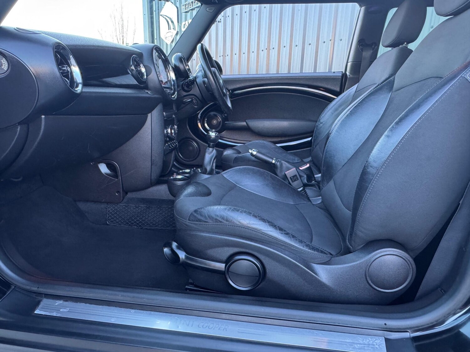 Used MINI Hatch for sale - 78157772: Photo 31